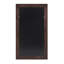  Miroir Wrinkle