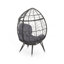 Fauteuil Gianni-832938825-832938826