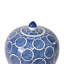 Handmade Jar