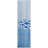 Kinslee Indoor / Outdoor Rug-303054409