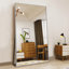 Miroir pleine grandeur Barnab-604470242-647779968