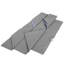 Rebrilliant Fabric Decorative Bin