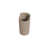 Beige is out of stock