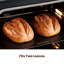 Duo Brod & Taylor Bread Steel