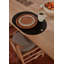 Ribbo Silicone Oval Placemats-1334818805