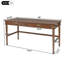 Bureau avec tiroirs-1447401228