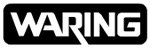 Logo Waring