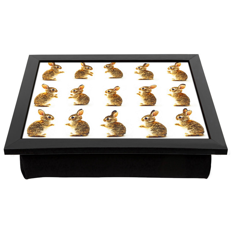 Breakfast Tray