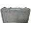 Ianthe Collapsible Pet Carrier-2014511394