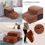 Fabric Floor Cushion-923056811
