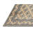 Eryn Oriental Indoor Rug-644735279