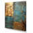 Toile tendue