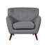Amelie Upholstered Accent Chair-32968183