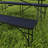Camping Stool-591494202
