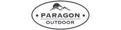 Paragon-Outdoor Logo