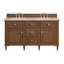 Lorelai 60 in. Double Vanity-1765860899-1769965130-1802560495