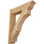 Balançoire traditionnelle balboa-31648369-106951101