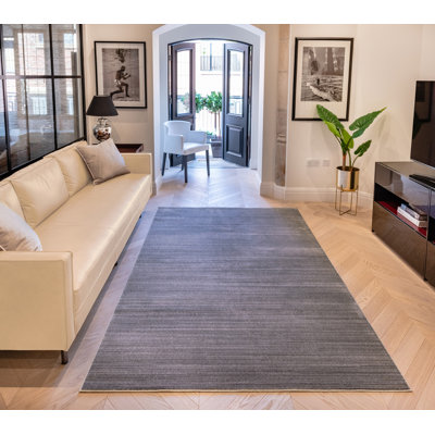 Dearriba Solid Colour Area Rug