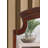 Mirror-1003431461