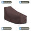 Outdoor Cover-1184953780-1184953777