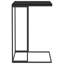 Guilda Frame End Table-902996273-902996272