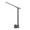  Lampe de table à DEL sans fil Honeywell HWT-H01