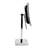 Concave Mirror-39034134