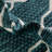 Outdoor Preen Area Rug Foliage Color-1396074421