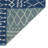 Aris Indoor/Outdoor Power Loomed Polypropylene Area Rug-1816789599