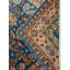 Tapis de style tribal 10 x 13