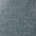 Blue Performance Linen
