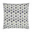 Meditation Fabric