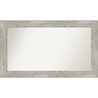 Dazion Wall Mirror
