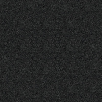 Tissu pour housse de haut-parleur
