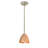 Vila 1 - Light Single Pendant-4712287-4712315-11025249