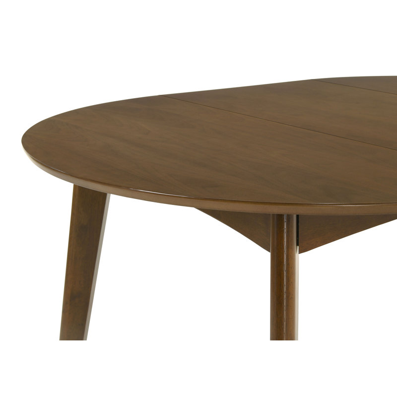 Table de salle à manger Eziel