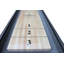 Saybrook Shuffleboard Table-35912160-42122103