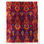 Rectangle Rectangle 7'9'' X 10'1'' Area Rug