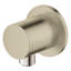 Tempesta Wall Union-1198162908