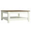 Ensemble de salon Weddel Basilico-1146954988-1146954990