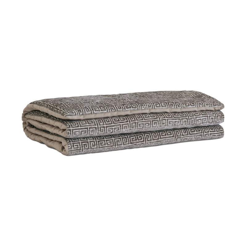 Amal Bed Runner, King