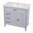 Bathroom Vanity with Sink, Cabinet with Drawers-1490914720-1490914727