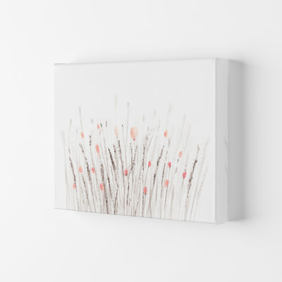 Botanicals IV - Print