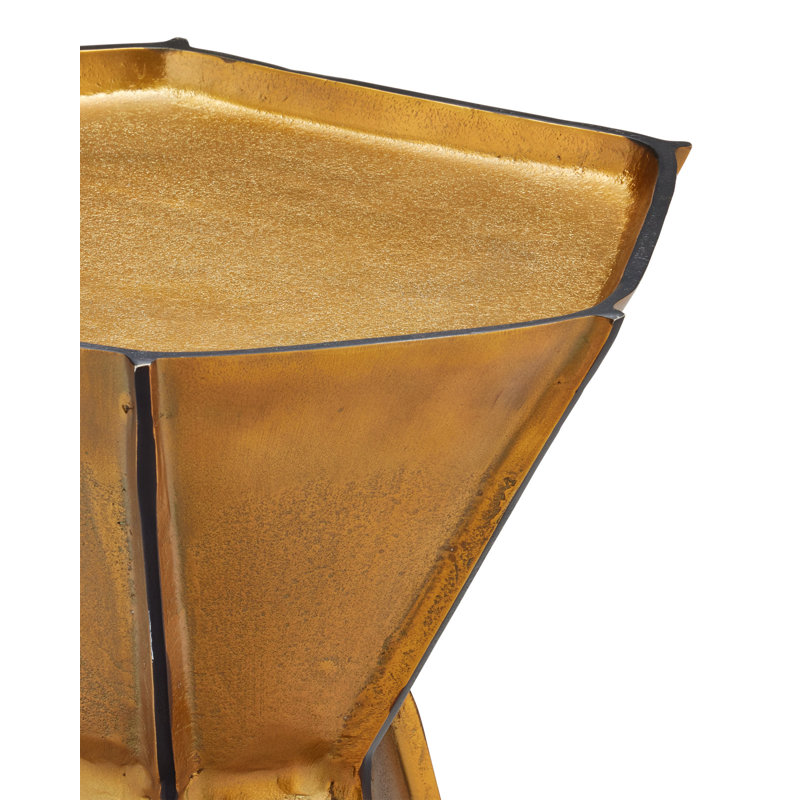 Merola End Table