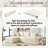 Chenille Compressible Sofa-829210273