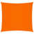 Orange is unavailable