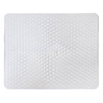 Drying Mat
