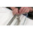 Bar / Handle Pull-98382164-125003213