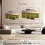 Alvord Carneros Winery-108881379