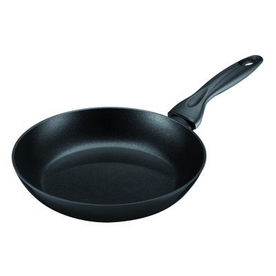Kuhn Rikon Cucina Aluminium Non-Stick Frying Pan